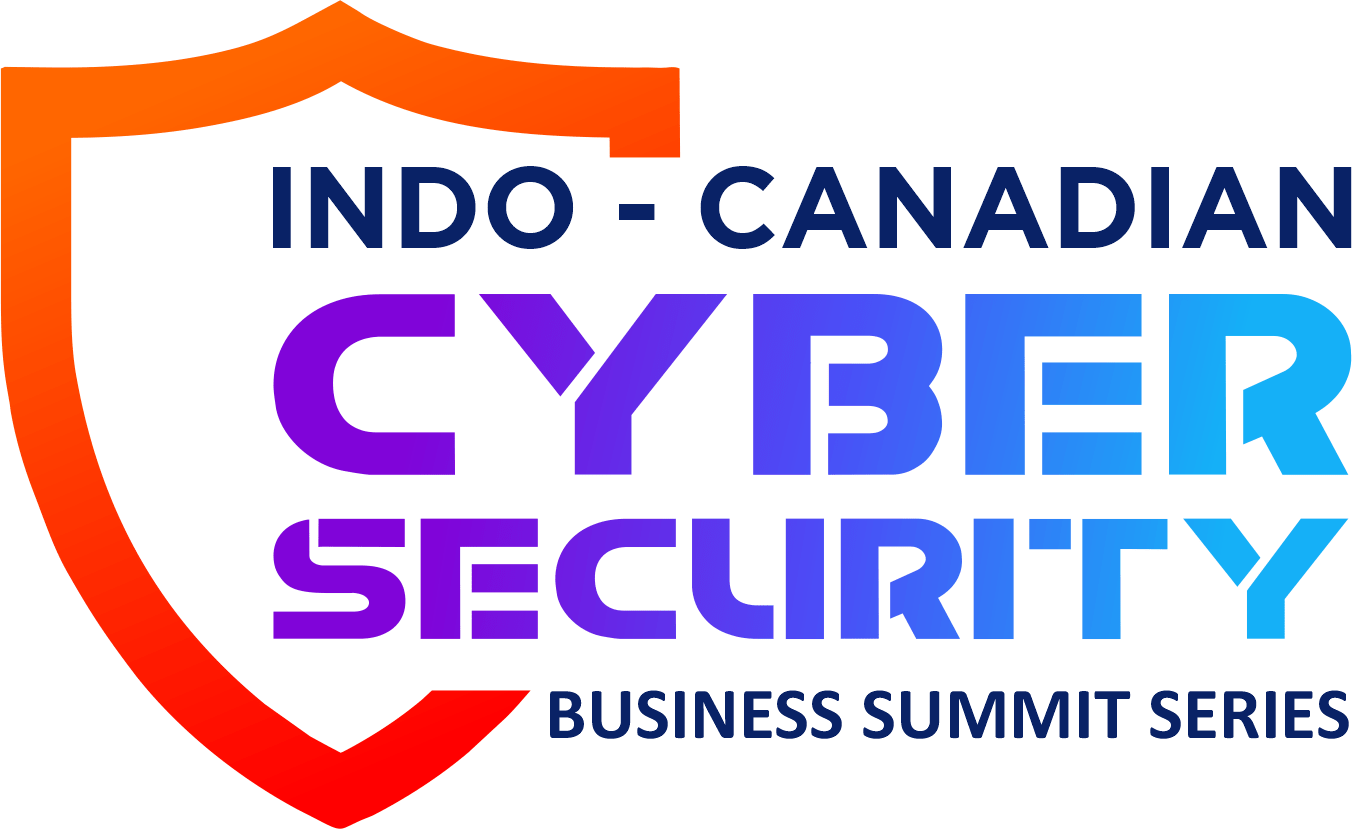 IndoCanadian Cyber Security